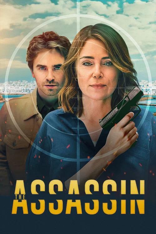 The Assassin: Temporada 1