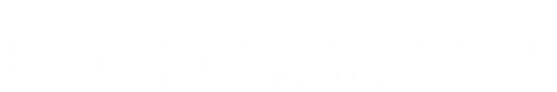 La edad dorada