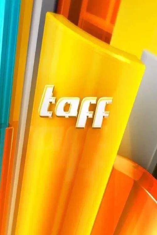 Taff: Temporada 23