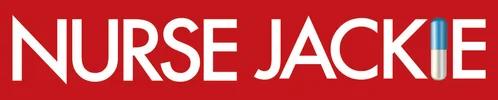 Nurse Jackie