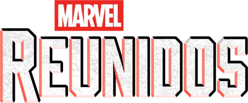 Marvel Studios: Unidos