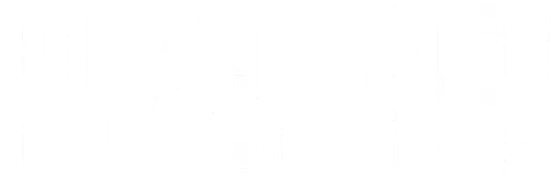 Reacher
