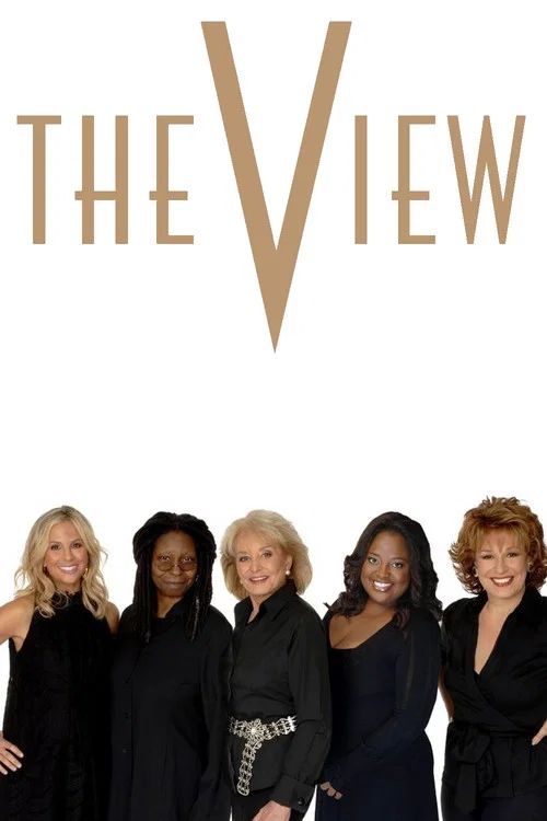 The View: Temporada 15