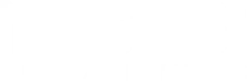 NCIS: Los Ángeles