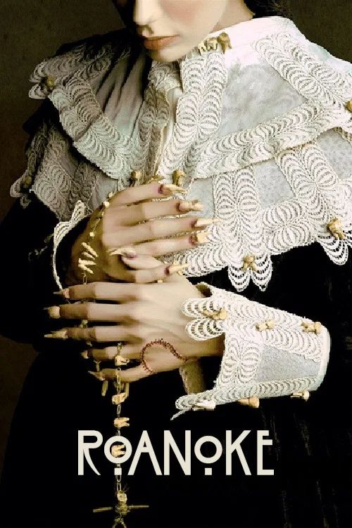 American Horror Story: Roanoke
