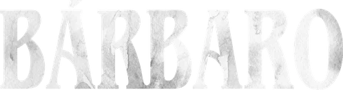 Bárbaro