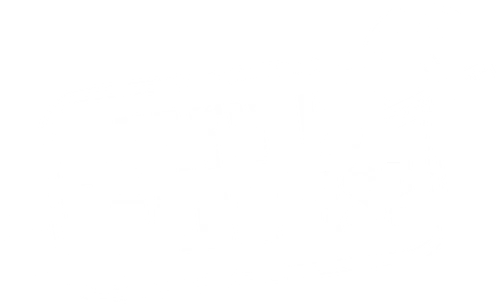 Crimen en el paraíso: Temporada 15