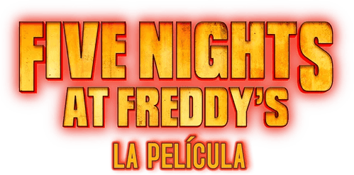 Five Nights at Freddy's