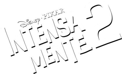 IntensaMente 2