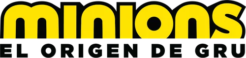 Minions: Nace un villano