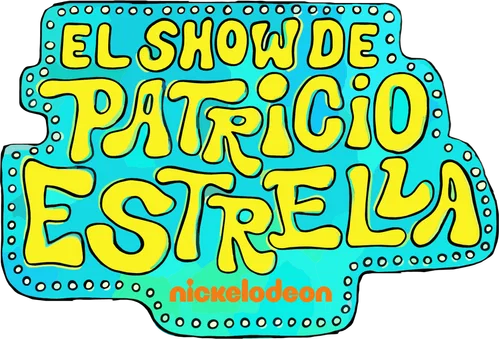 El Show de Patricio Estrella