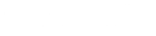 Prefiero la muerte