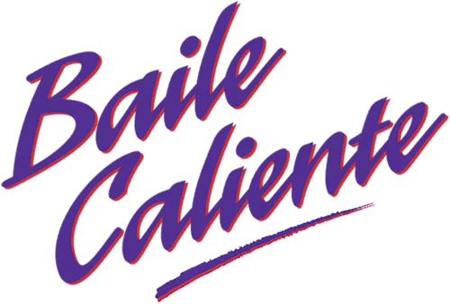 Baile caliente (Dirty Dancing)