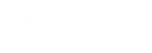 Crímenes imperfectos