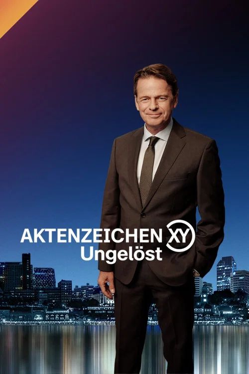 Aktenzeichen XY… ungelöst: Temporada 59