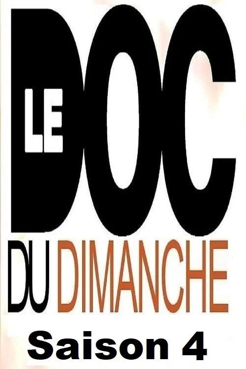 Les docs conso: Temporada 4