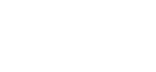 Exit 8
