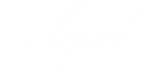 Aquel