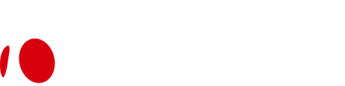 Kamen Rider