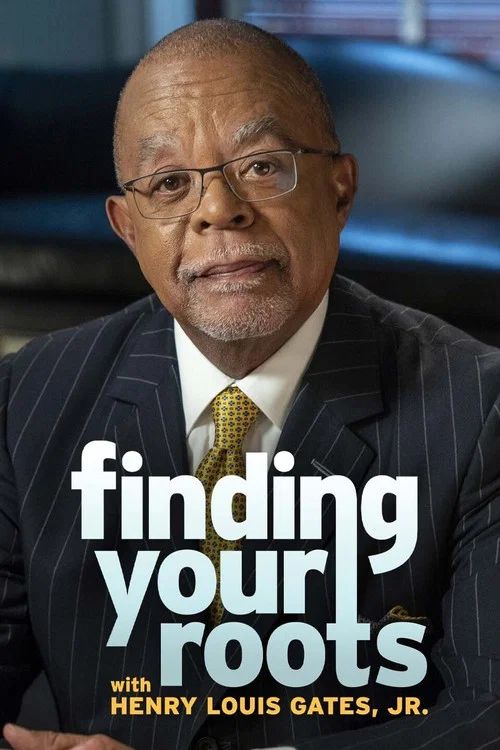 Finding Your Roots: Temporada 11