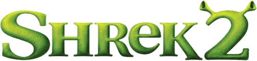 Shrek 2
