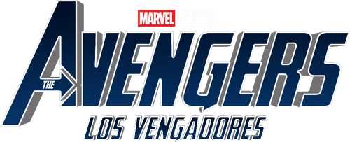 Avengers: Los Vengadores