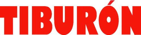 Tiburón