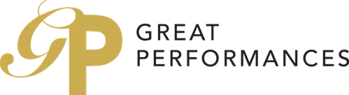 Great Performances