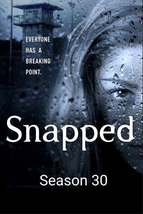 Snapped: Crímenes de Pasión: Temporada 30