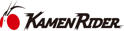 Kamen Rider