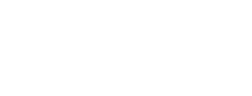 Hazme el favor