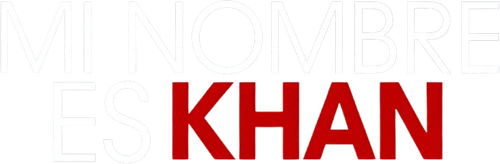 Mi nombre es Khan