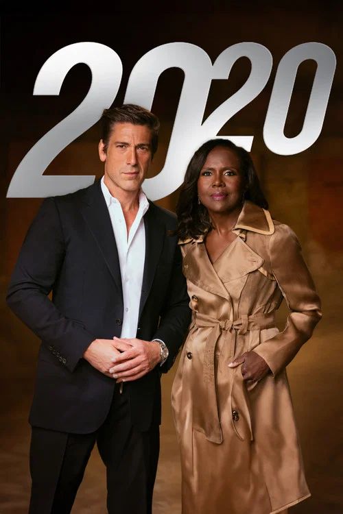 20/20: Temporada 47