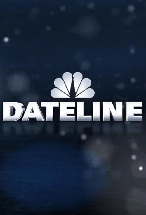 Dateline: Temporada 33