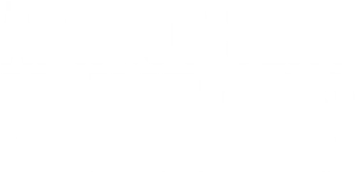 Amigos sexo y juegos