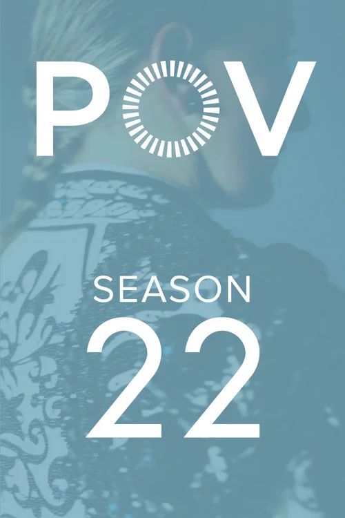 POV: Temporada 22