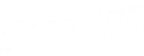 Suspiria: Alarido