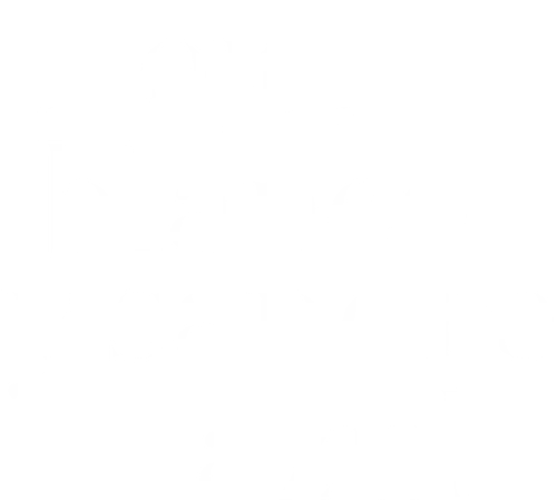 Rojo, Blanco y Sangre Azul