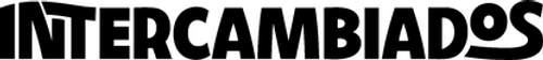 Intercambiados