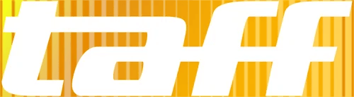Taff: Temporada 23