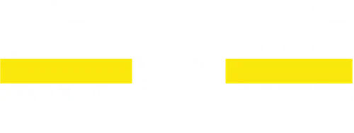 Real Time with Bill Maher