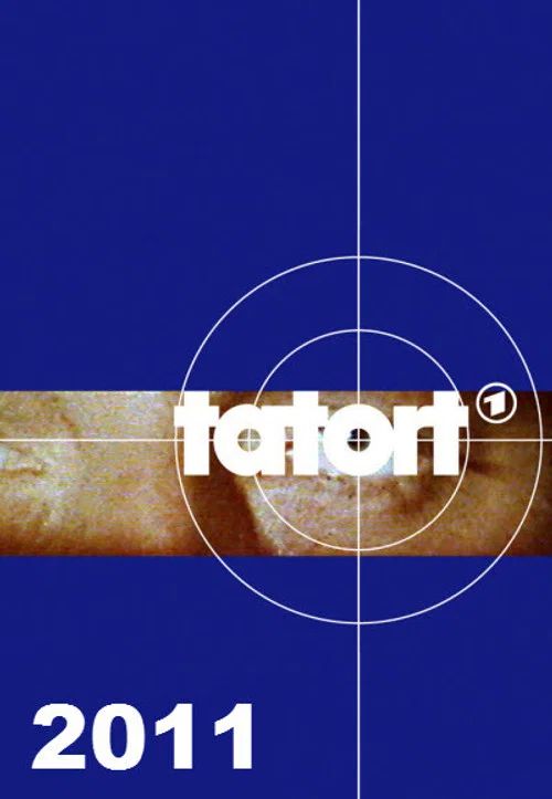 Tatort: Temporada 42
