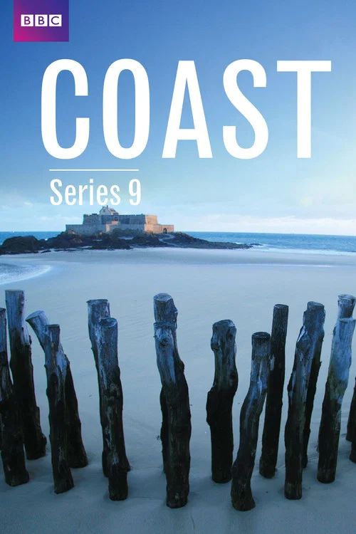 Coast: Temporada 9
