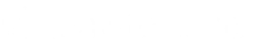 La idea de ti