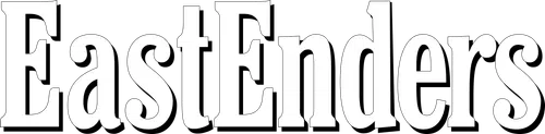 EastEnders