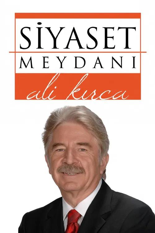 Siyaset Meydanı: Temporada 20