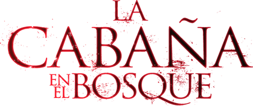 La cabaña del terror