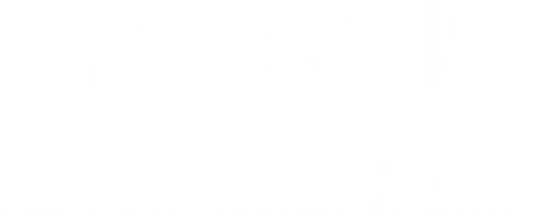 La Bestia Del Pantano