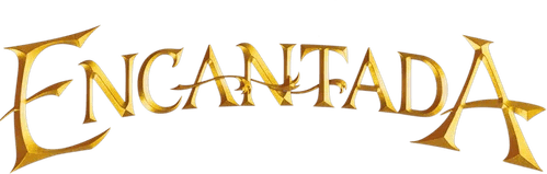 Encantada