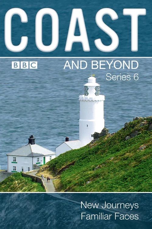 Coast: Temporada 6
